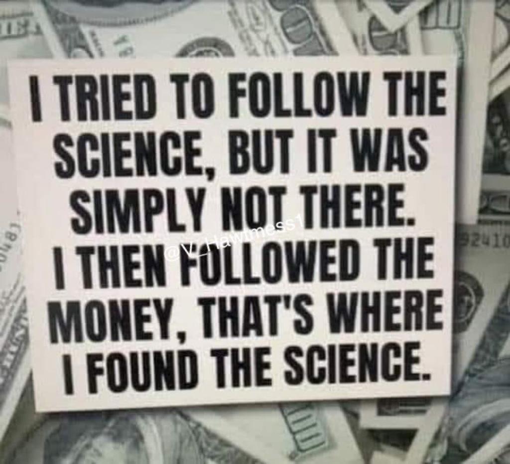 Caroline Brady tweet media