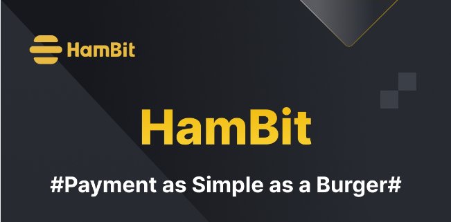 $50 IN 5 HOURS 🤩

✅ RT &amp; Follow <a href="/HamBitPayment/">CrazyPineapple</a>
✅ Join TG: t.me/hambitpay_offi…

(Post Proof) 

_____________________

Bonus: Winner will also receive a HamBit Card Beta Testing Eligibility ×5