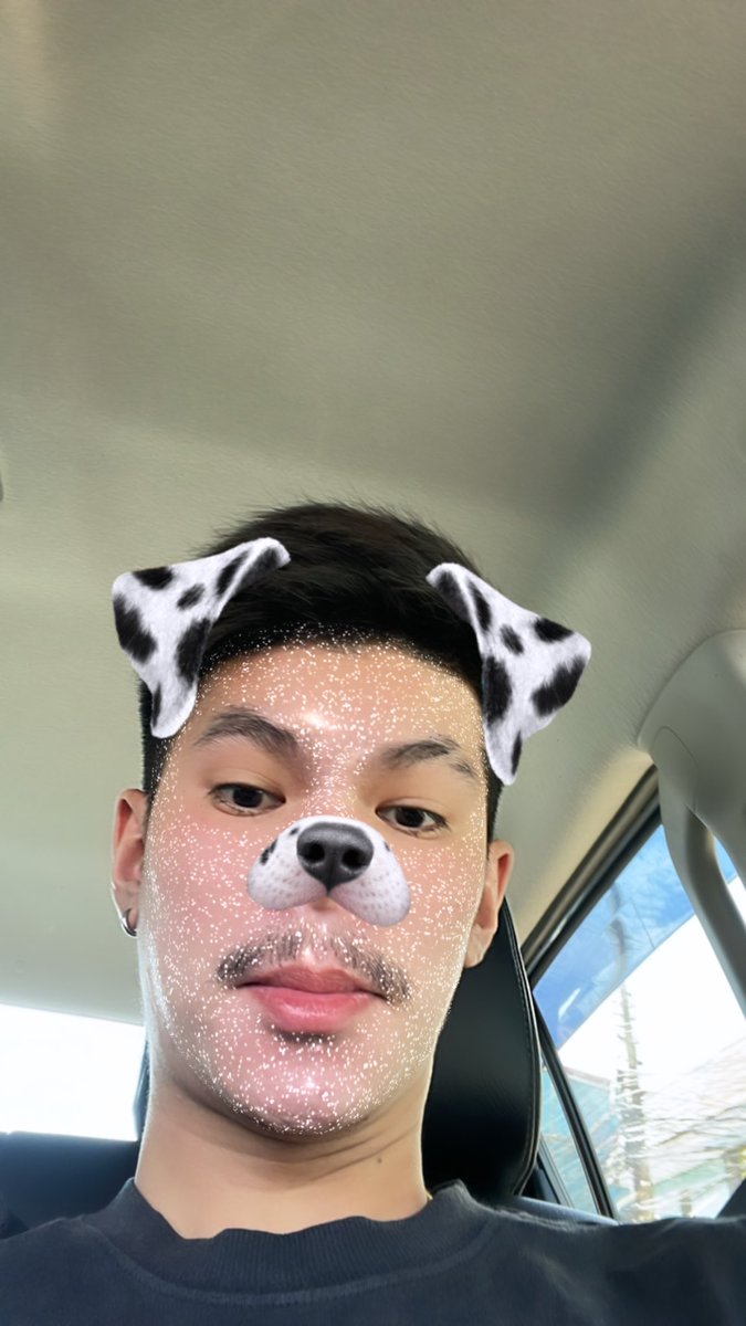 ສະຫວັນນະເຂດ ເຈີໄດ້