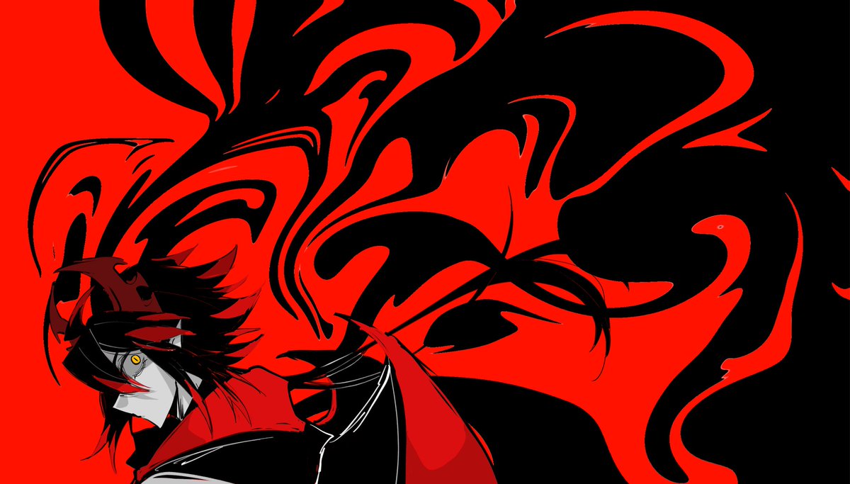 やリ、·♢· tweet media