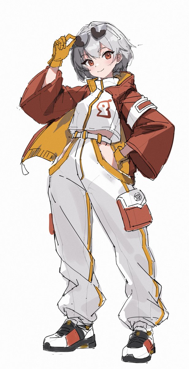 iK_ikayakitori's tweet photo. 練習　2023/008 rkgk https://t.co/T92q6lMDZG