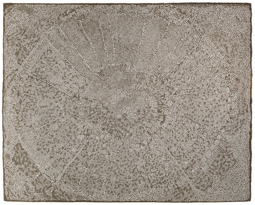 MatthewLiuFine1's tweet photo. Marking Fu Xiaotong's fifth solo show since 2020, "NUN-5" brings together her paper pinhole and sculpture works. Inspired by reflections on human disasters, memory, and truth, the exhibition explores the relationship between life energy and consciousness. https://t.co/3XFN9PukzF