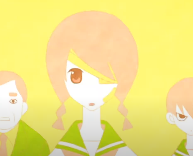 SonyCharactersF's tweet photo. ๐ฆ๐ผ๐ป๐ ๐๐ต๐ฎ๐ฟ๐ฎ๐ฐ๐๐ฒ๐ฟ: ๐๐ฏ๐ถ๐ฟ๐ ๐๐ผ๐ฏ๐๐๐ต๐ถ
๐๐ฟ๐ผ๐บ: ๐ฆ๐ฎ๐๐ผ๐ป๐ฎ๐ฟ๐ฎ ๐ญ๐ฒ๐๐๐๐ฏ๐ผ๐ ๐ฆ๐ฒ๐ป๐๐ฒ๐ถ
#SonyCharacter #SayonaraZetsubouSensei #NozimiEntertainment #Crunchyroll https://t.co/kSAogtqY5o
