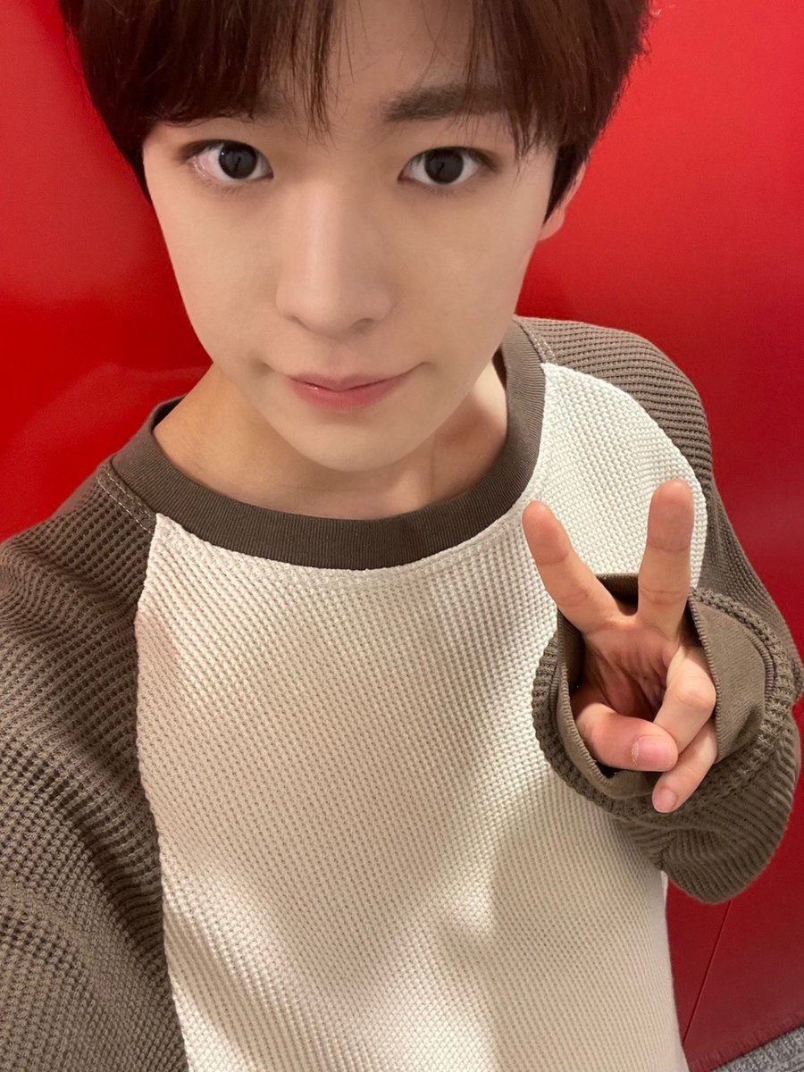 SMROOKIES tweet media