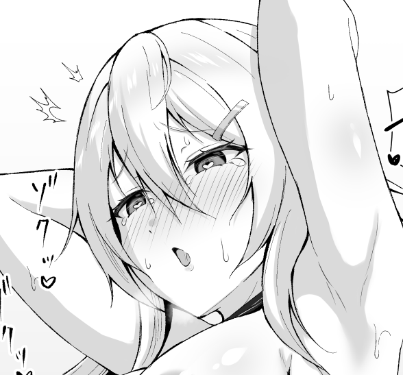 ↓FANBOXとfantiaにえっちなおまけ絵があるので興味がある方は是非是非!
【FANBOX】https://t.co/IJPxtHZs2i
【fantia】https://t.co/HQv3TLZC6w 