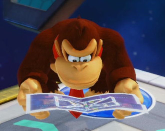 𝗠𝗔𝗞𝗢. (@nostarslum) on Twitter photo 