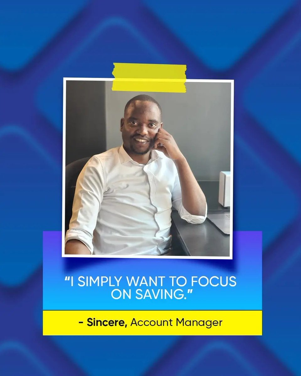 iBlueConcepts's tweet photo. It's that time of the month again! 💸☺️
Prioritizing Personal Desires!

We asked our team what is it they would like to do once they earn their paycheck, and here is how they chose to treat themselves.😃😎💸

 #salary #agencylife #paycheck #endmonth #motivation #wages #payday https://t.co/24Zx2IK6zT