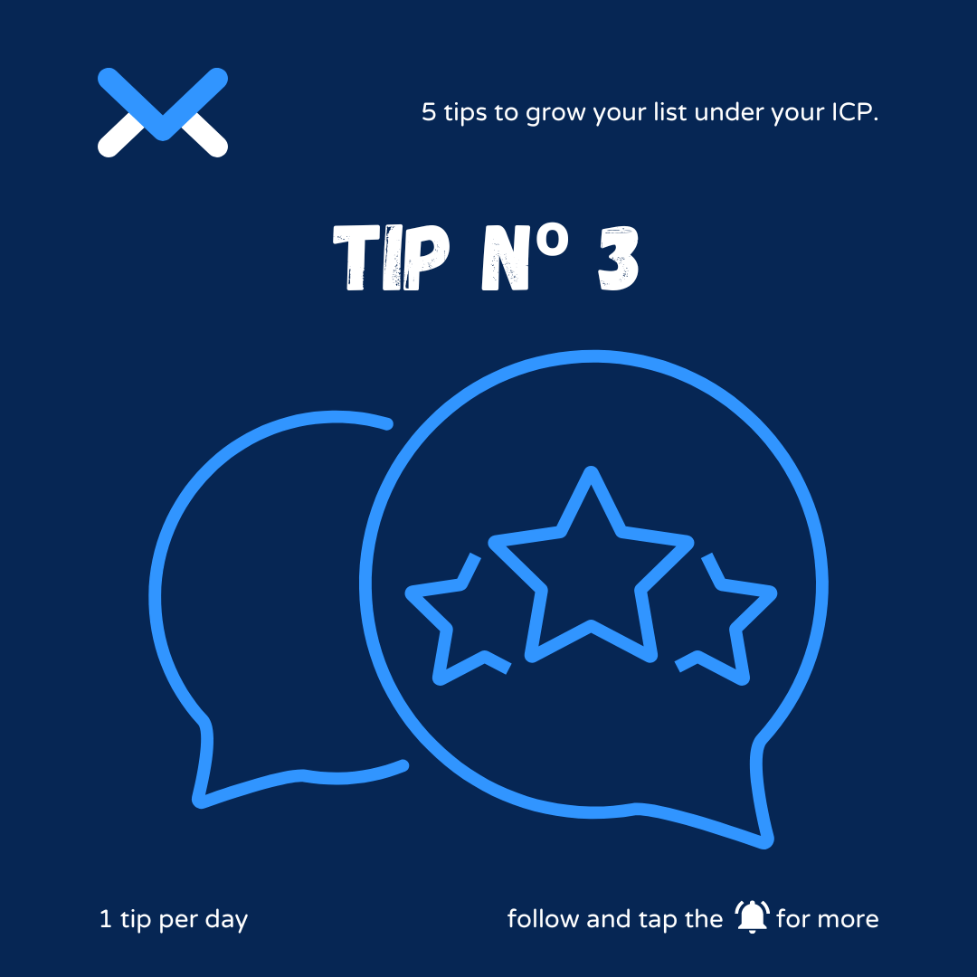 sendxmail's tweet photo. 3️⃣ Social Proof Pop-ups: Let Your Community Do the Talking
We've used pop-ups that show real-time sign-ups or testimonials from other subscribers.
Social proof taps into our herd mentality. If others are doing it, it must be good, right?
#emailmarketing #listgrowing https://t.co/84mfuLF25B