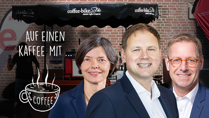 Fakultät für Rechtswissenschaft der Uni Hamburg (@juraunihamburg) on Twitter photo Es ist wieder soweit: Das Coffee-Bike ist unterwegs und zwar am Donnerstag, 07.09.,11-13 Uhr am Universitätsklinikum Hamburg-Eppendorf (UKE).
jura.uni-hamburg.de/die-fakultaet/…
<a href="/unihh/">Universität Hamburg</a> Es ist wieder soweit: Das Coffee-Bike ist unterwegs und zwar am Donnerstag, 07.09.,11-13 Uhr am Universitätsklinikum Hamburg-Eppendorf (UKE).
jura.uni-hamburg.de/die-fakultaet/…
<a href="/unihh/">Universität Hamburg</a>