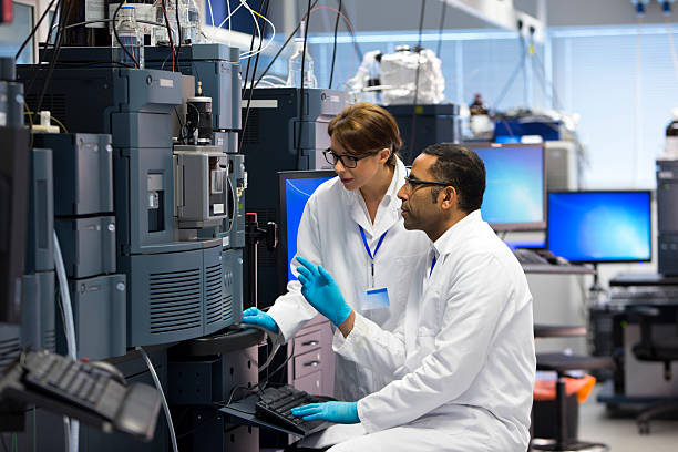 LibraryData's tweet image. Gear Measuring Machine Market Size, Key players Profile Outlook and Forecast Till 2032
read more-rb.gy/4t05f
#marketsize #marketshare #markettrends #marketresearch #marketreports