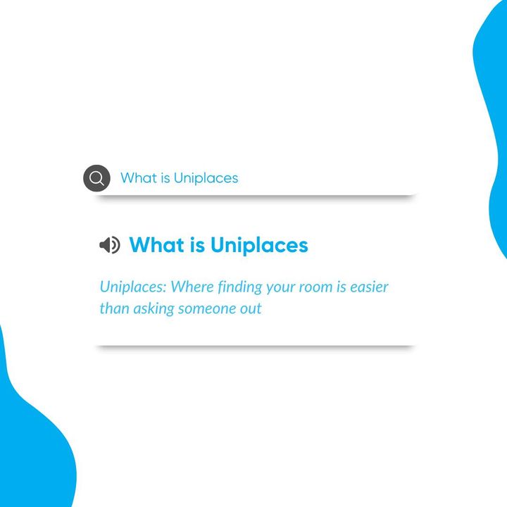 facebook.com/65939070622625…