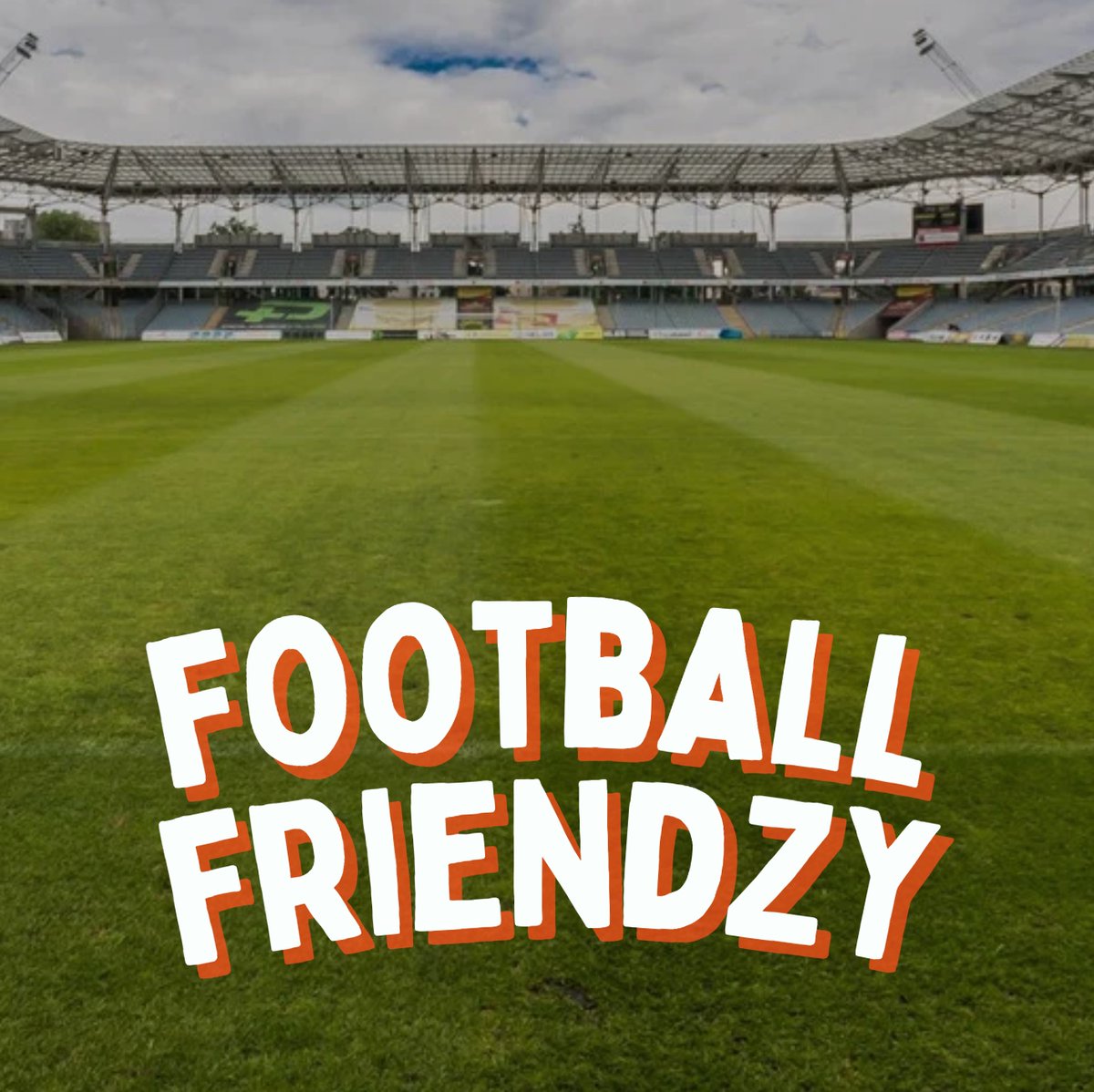 BuddyHub | Friendship Community tweet media