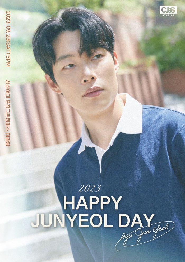 ___mungmung's tweet photo. ���🥺🥺🥺🥺 https://t.co/U4ntLYX1L1