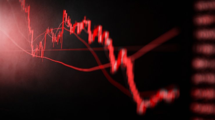 koreatimescokr's tweet image. #Ambiguous delisting #rule sparks #concern across #crypto industry

koreatimes.co.kr/www/biz/2023/0…