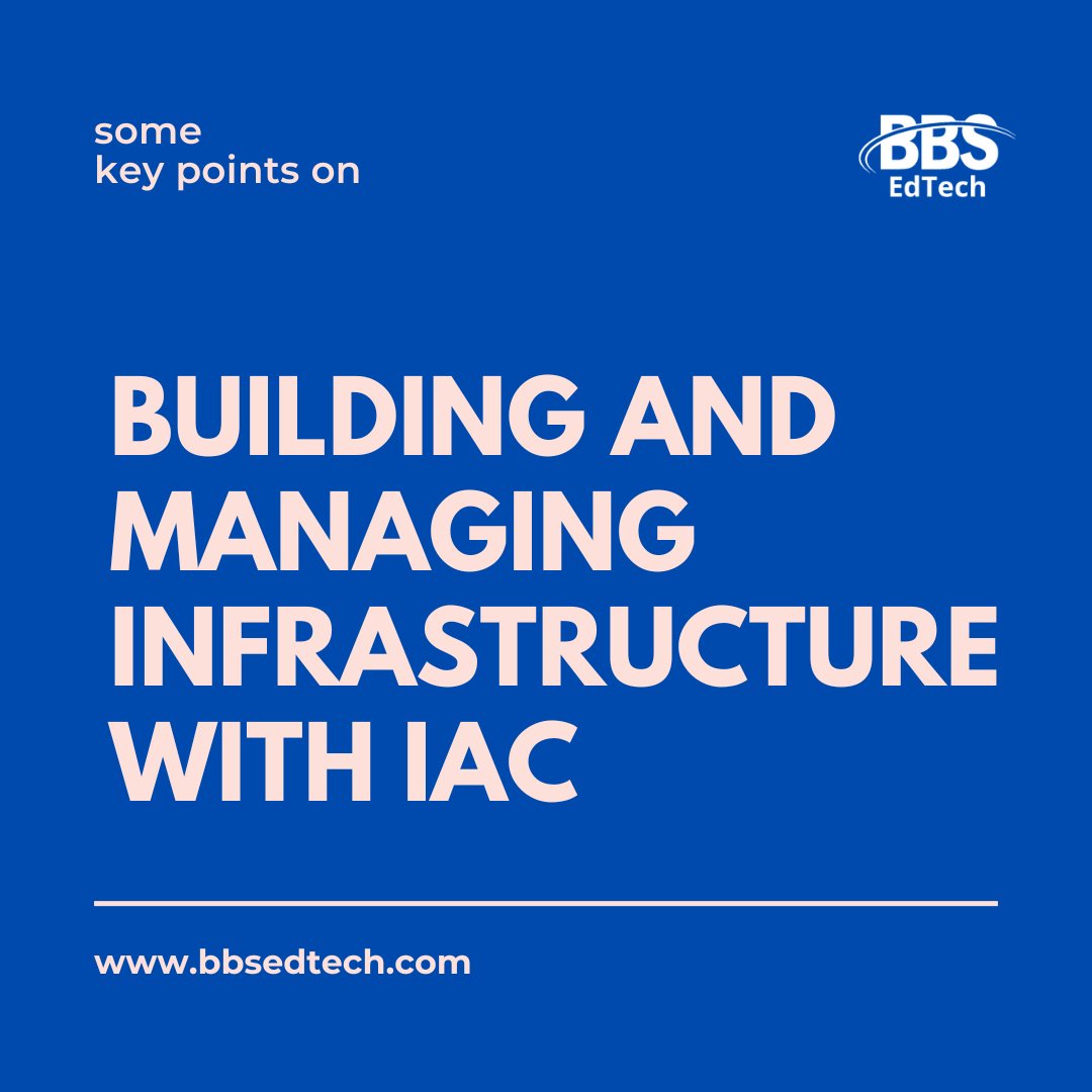 BSedutech's tweet image. &quot;🚀 Welcome to DevOps Discovery Week! Day - 03 🛠️ Join us as we delve into the world of DevOps, unlocking the secrets of seamless development, agile operations, and transformative collaboration. Get ready to accelerate your knowledge and supercharge your tech journey! #bbsedtech