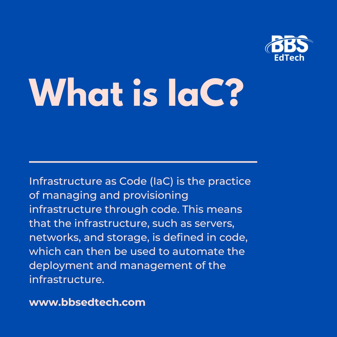 BSedutech's tweet image. &quot;🚀 Welcome to DevOps Discovery Week! Day - 03 🛠️ Join us as we delve into the world of DevOps, unlocking the secrets of seamless development, agile operations, and transformative collaboration. Get ready to accelerate your knowledge and supercharge your tech journey! #bbsedtech
