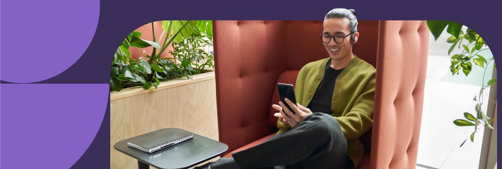 technologysol14's tweet image. #MicrosoftDynamics365CustomerService Professional is a specialized module that provides #customerserviceautomation with a wide range of features that give your #business the competitive edge you seek

Read More: techsolworld.com/product/dynami…

#MicrosoftPartner…