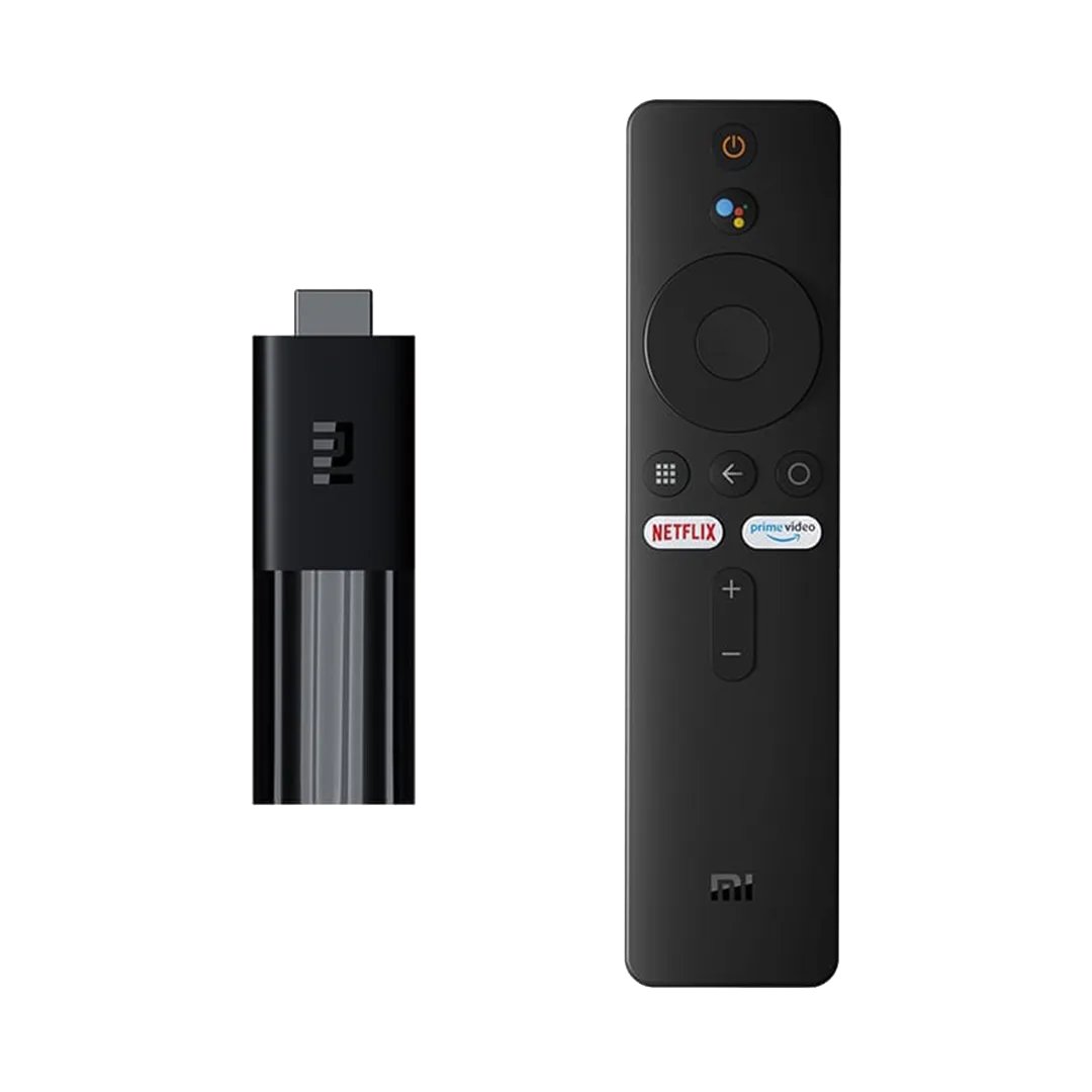 howzitsa_com's tweet image. 👋Howzit Shoppers!
A product you may be interested in?
Xiaomi Mi TV Stick Media Player

#TV_BOX #ANDROID_TV_BOX #ANDROID_TV #MEDIA_PLAYER #PFJ4098EU #TV_STICK #XIAOMI