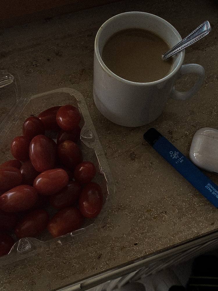 _kittybat's tweet image. Вчера закрыла смену в лагере, это значит что у меня всего 2 дня на отдых, а затем здравствуй третий курс