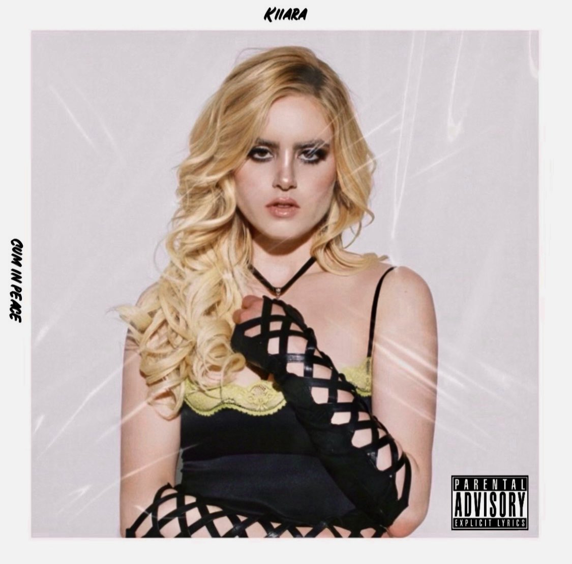 RyanMatthewIntl's tweet photo. Collect all four …. Win a prize 🤓! #Newmusic @KIIARA https://t.co/o2vmUWECdA