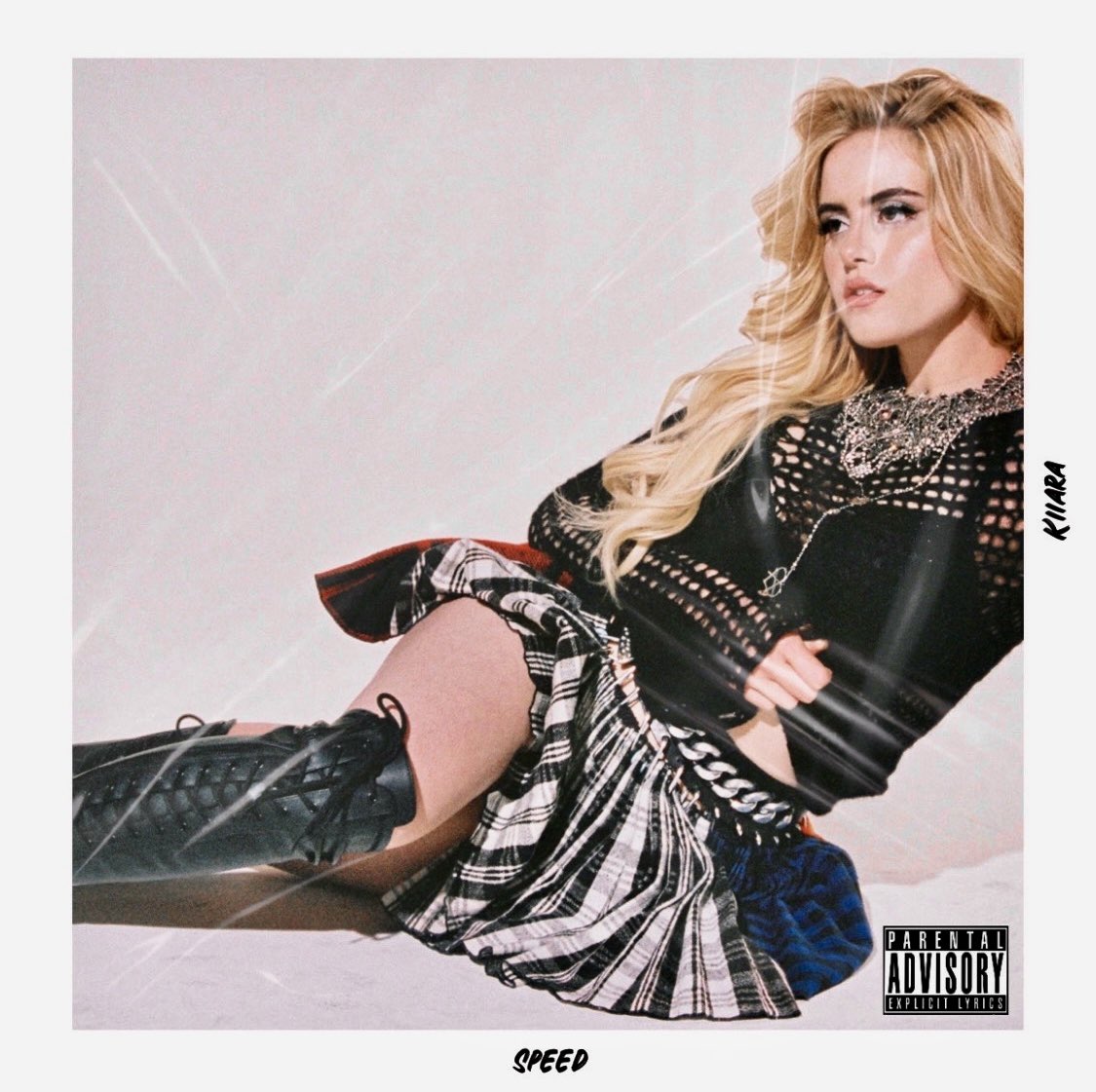 RyanMatthewIntl's tweet photo. Collect all four …. Win a prize 🤓! #Newmusic @KIIARA https://t.co/o2vmUWECdA