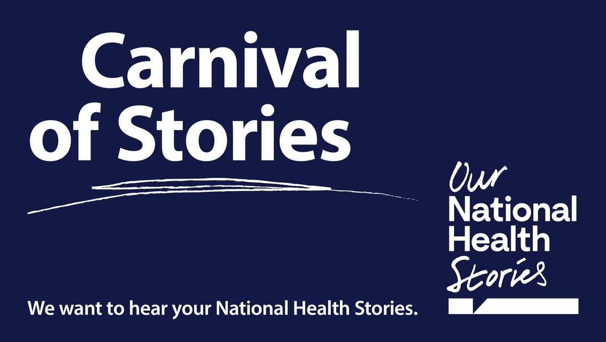 Arts & Heritage University Hospitals Leicester (@aandhuhl) on Twitter photo #TeamUHL you're all invited!
🎉UHL's Carnival of Stories 🎉
🌿Secret Garden, Glenfield Hospital 🌿
Sat 23rd September
11am - 4pm
Tell us your story through dance, 💃steel pans 🛢️and costume making 🎭 workshops plus a chance to star in #UHL's <a href="/ourNHstories/">OurNHstories</a> film!
<a href="/Leic_hospital/">Leicester's Hospitals</a> #TeamUHL you're all invited!
🎉UHL's Carnival of Stories 🎉
🌿Secret Garden, Glenfield Hospital 🌿
Sat 23rd September
11am - 4pm
Tell us your story through dance, 💃steel pans 🛢️and costume making 🎭 workshops plus a chance to star in #UHL's <a href="/ourNHstories/">OurNHstories</a> film!
<a href="/Leic_hospital/">Leicester's Hospitals</a>