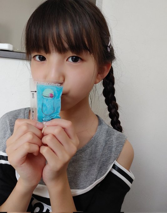 Twitterのコスプレ画像25