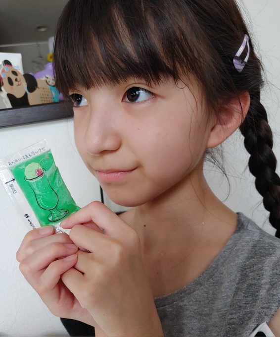 Twitterのコスプレ画像26