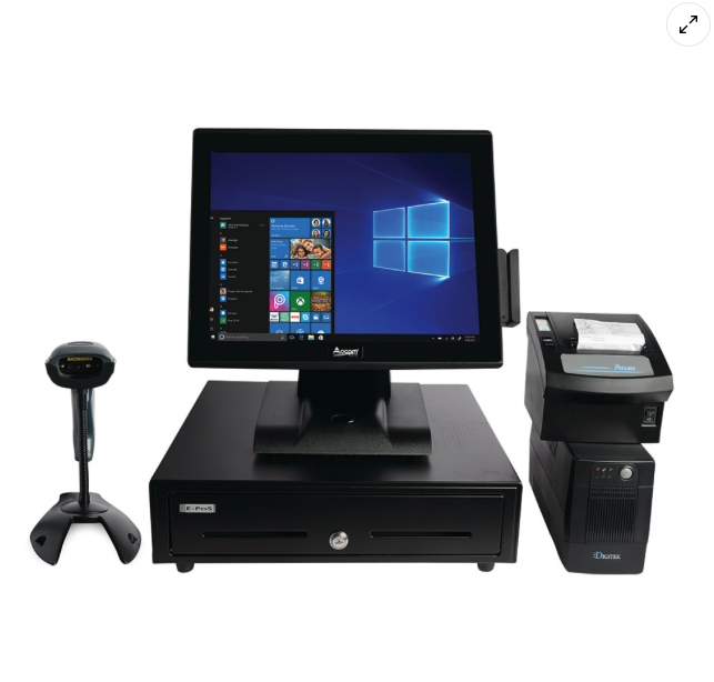 Labellstech's tweet image. Elevate your business with the ultimate convenience of our All-In-One Complete POS Touch Terminal! 🛒
La Bells Technology brings you a seamless solution for streamlined transactions and efficient operations.💡
📌Bihi Towers 3rd floor room 9, Moi Avenue Nairobi.
📲 0720490620
