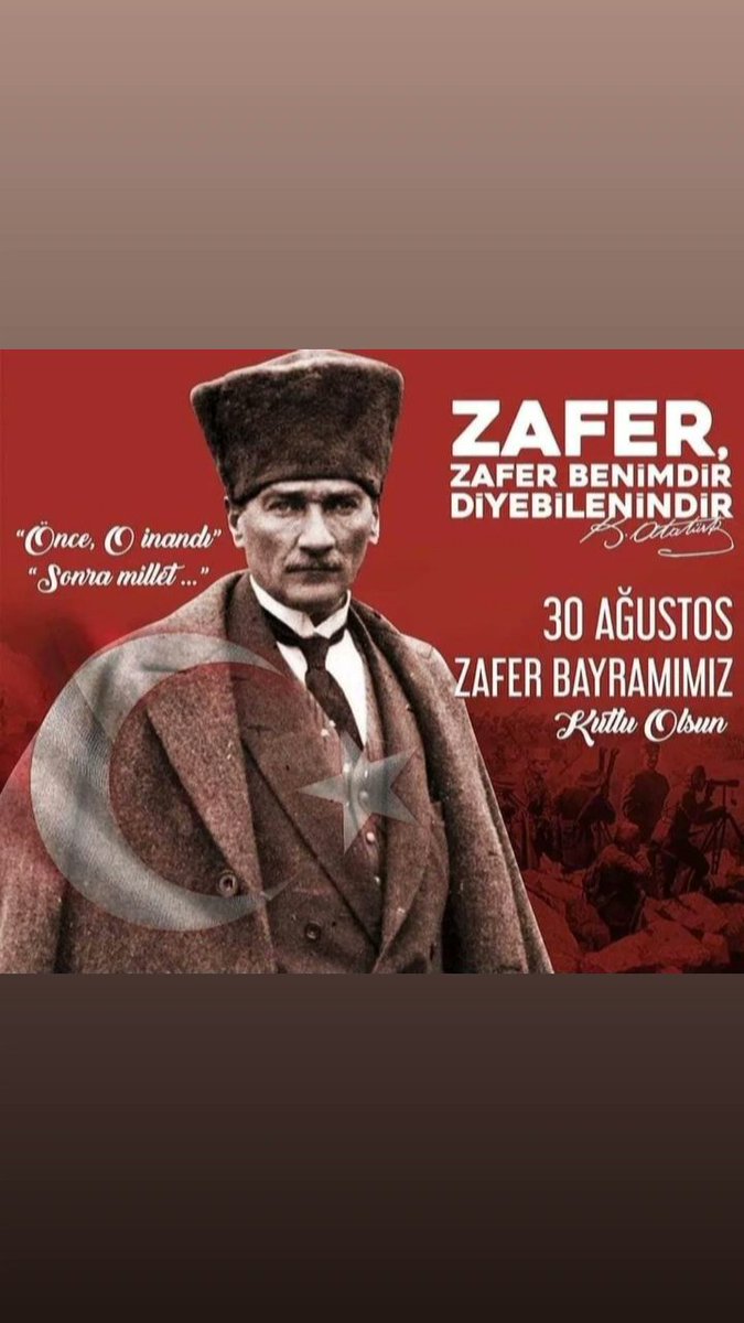 KUTLU OLSUN... ❤️🎈🎉🎈🎉🎈🎉