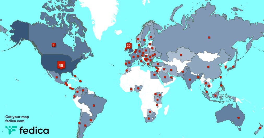 Master_Snow_'s tweet photo. I have 2 new followers from USA 🇺🇸, and more last week. See https://t.co/YdkeoaHv86 https://t.co/OtNEHBRy0d
