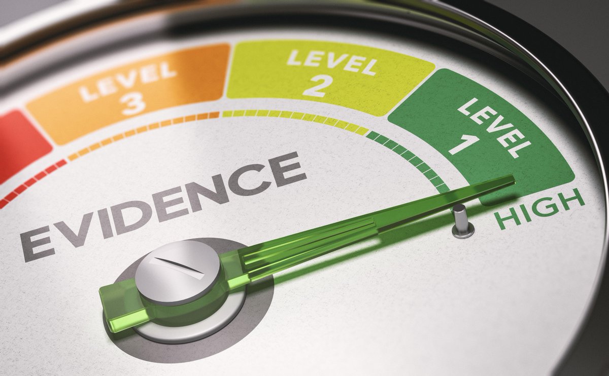 WeAreTandF's tweet image. Instead of relying on internal research services and academics, governments are starting to invest in knowledge brokering organizations to help them identify what works

@esmackillop @HannahDurrant29 @LSEImpactBlog

#KnowledgeBrokering #EvidenceBasedPolicy