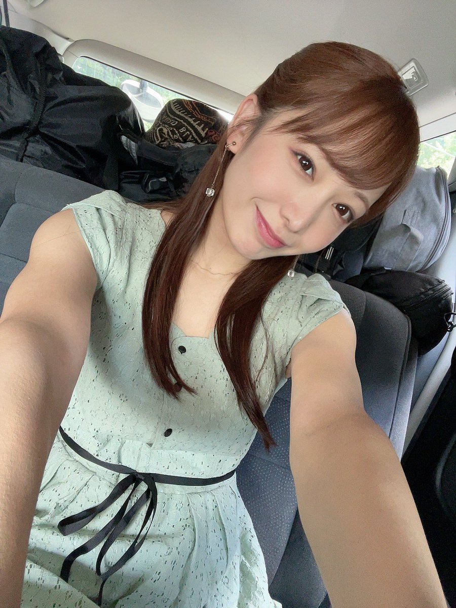 HMN-452 Saya jatuh cinta dengan Mizuki, yang merupakan