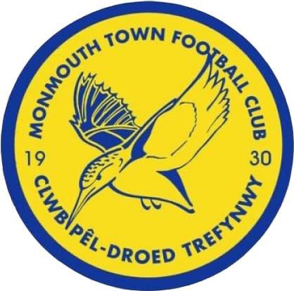 BenGouldingay's tweet photo. Monmouth Town U15 Girls recruiting.
Looking to recruit 2-3 players to add to a good core squad. 
Any year 9/year 10 girls interested should get in contact - New players, old players or any looking for a new challenge, all welcome.  @MonmouthFc @LearnWithMCS @Habsmonmouth https://t.co/qCvLr6Ucp9