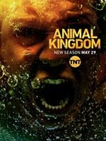 merlinpapin3's tweet photo. .@FredOL69007 On souhaite un Bon Anniversaire ร #JoshuaClose qui a 42 ans on peut le voir dans
Monica
Plan B
Animal Kingdom
Go North
La Vรฉritรฉ sur l'Affaire Harry Quebert
Avec toi pour Toujours
Anthem
Person of Interest https://t.co/wnNnF9Mmck