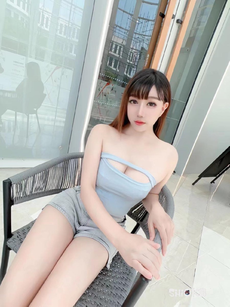 甜美清纯美少女，性感妩媚 shiok4.com/qt/detail?id=3…  #新加坡一夜情 #新加坡交友 #新加坡学生妹 #新加坡小姐姐 #新加坡约炮 #新加坡按摩 #新加坡骚货 #新山约炮 #massage_bodytobody #gangbangِ