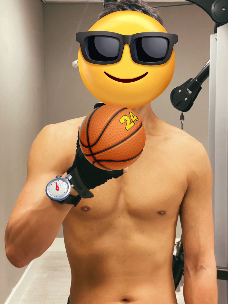 Kel wong tweet media