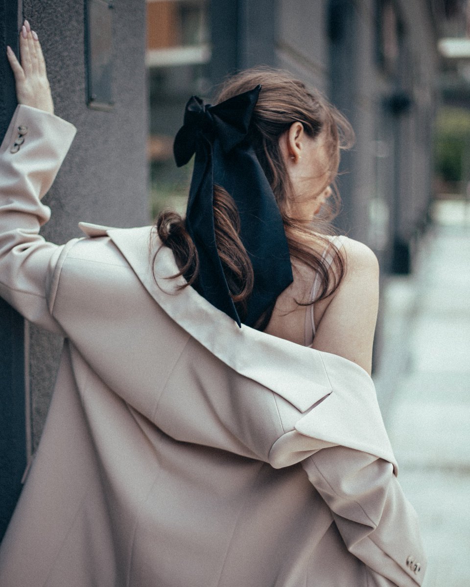 Новые фоточки на память о лете в #Белграде