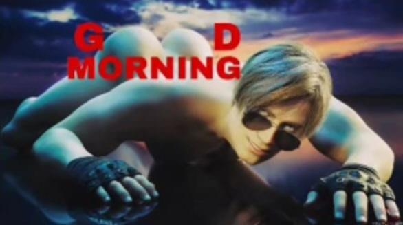 StarMan19990's tweet photo. New 📌 
24
Minors DNI 🔞
Kink friendly
No age in bio blocked
Nerd, Gamer, Movie Watcher 
Voice Actor, Singer, Artist, etc
Like and Retweet to be moots!! https://t.co/FOflamj5Hr