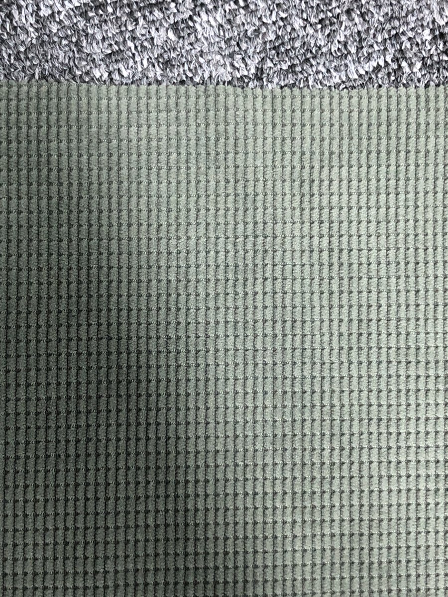 Cyndy Textile (@CyndyWang563161) / Posts / X