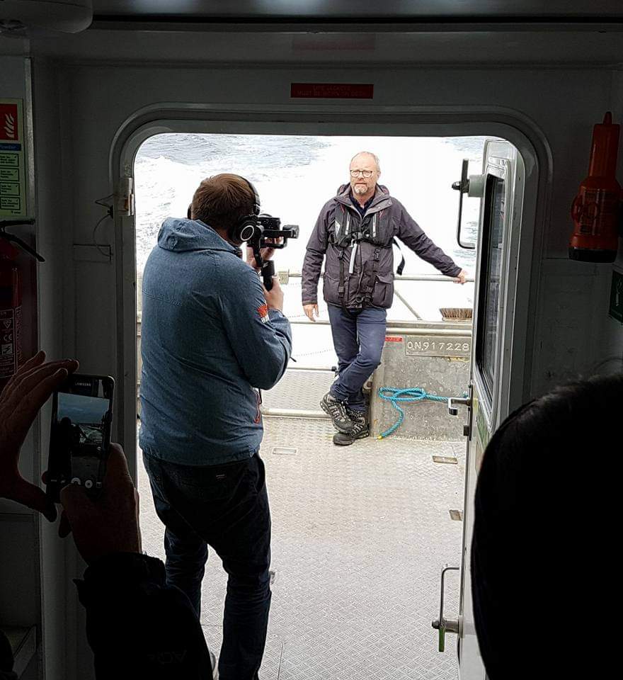 Jonathan Porterfield tweet media