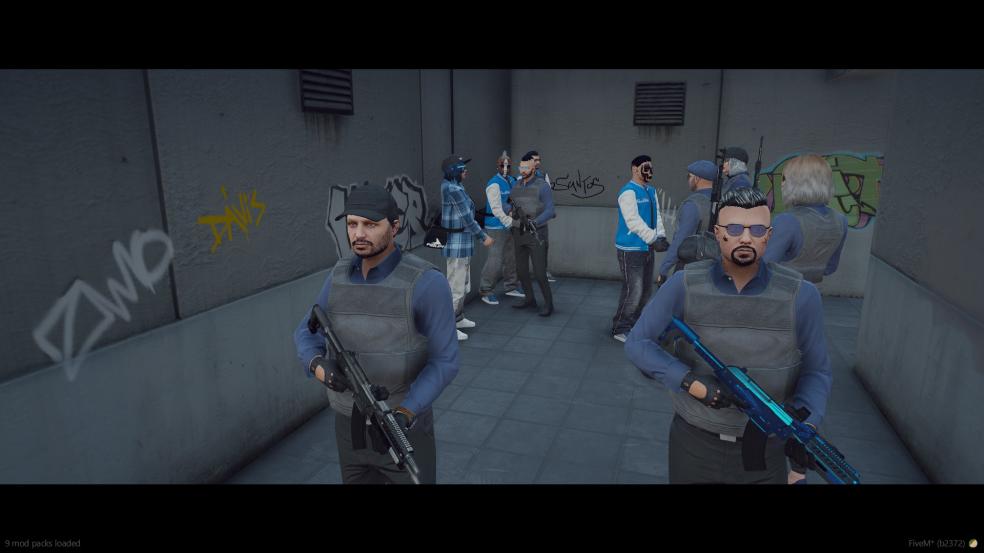 Letrix29's tweet image. Beaucoup de temps passer sur le serveur, des rencontres qui mon marquée à vie. Avec tellement de personnes formidables que je ne pourrais tous les cités. Merci à tous.