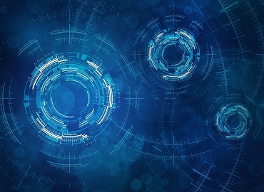 QAValley's tweet photo. Objective and Types of Automation Testing https://t.co/JBxiQbIMTv #AutomationTesting #OracleCloudAutomation #Manualtesting #CloudComputing #FunctionalTesting #NonFunctionalTesting #UnitTesting #APITesting #QAcycle https://t.co/ggHnTbb2Sd