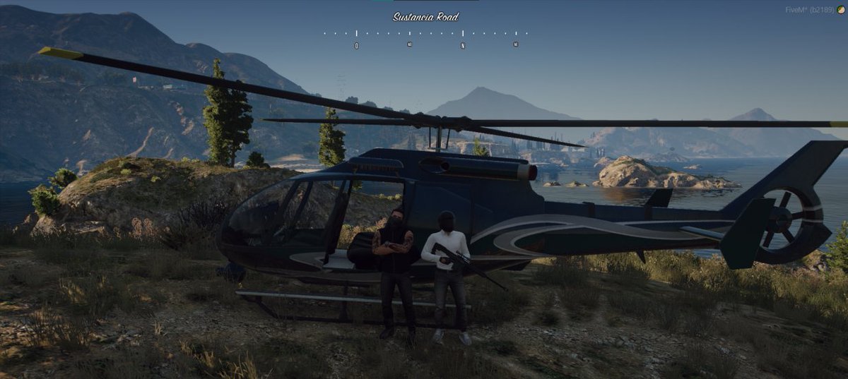 Letrix29's tweet image. Beaucoup de temps passer sur le serveur, des rencontres qui mon marquée à vie. Avec tellement de personnes formidables que je ne pourrais tous les cités. Merci à tous.