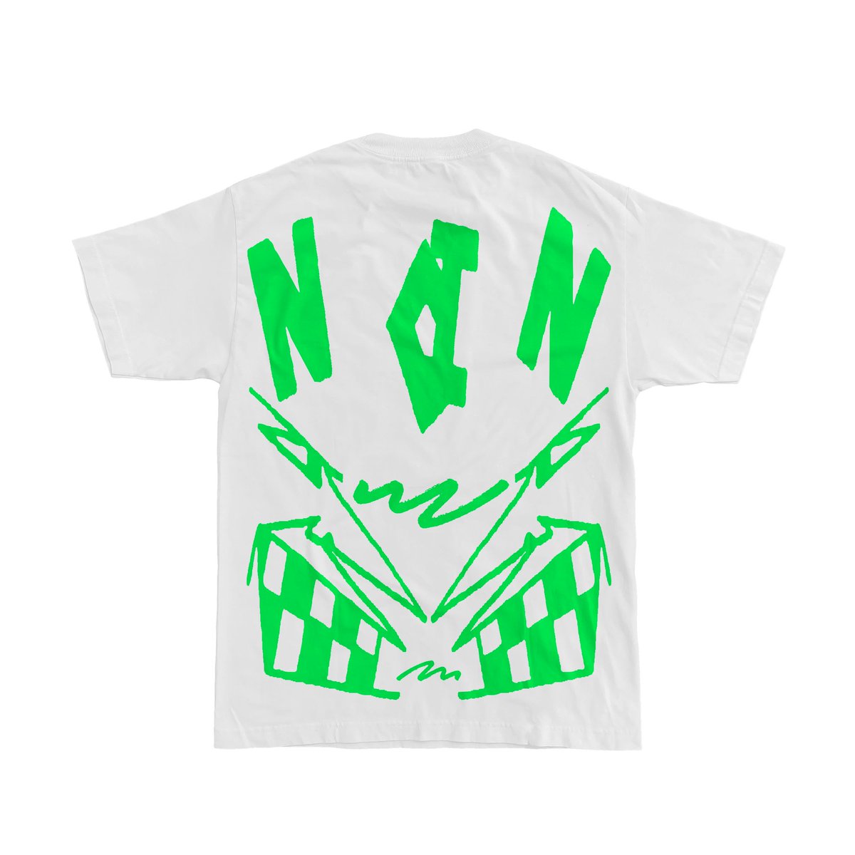 |\| △ |\| tweet media