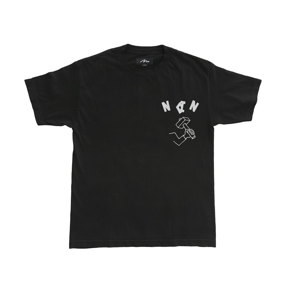 |\| △ |\| tweet media