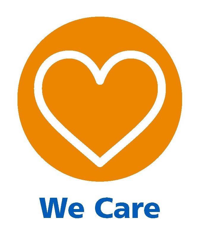 BDCFT's tweet photo. 👏 Congratulations to Bethany Gledhill, Community Staff Nurse 👏 

You are the July Winner of the We Care #LivingOurValues award.

Work for BDCFT? Visit the Communications Connect page to nominate a staff member for a LOV award 👍 https://t.co/IRa9wjpUSt