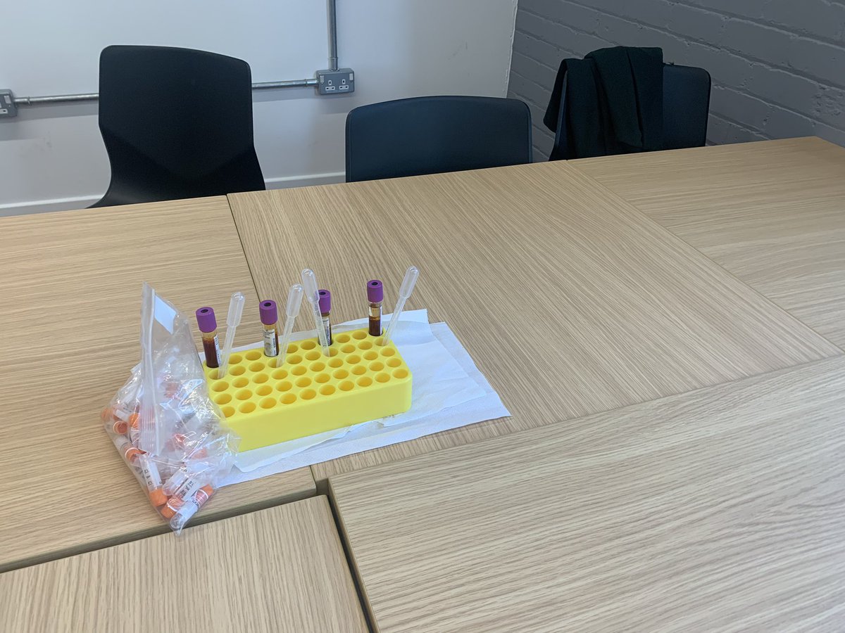 GlasgowCRF's tweet image. Setting up to promote research skills @teentechevent @UniStrathclyde #teentech #whywedoresearch