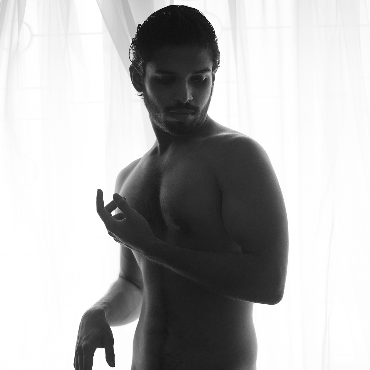DNAmagazine's tweet photo. DNAnews: Alexo | Mitchell | Bishal
Inside DNAnews: @mrmitchwalker @iamwongsim @bisu_san #SexiestMenAlive #DNA284 #NotesOfAutumn #LGBTQIA #LukeMacfarlane #Hallmark
~ read/opt-in ๐๐ผ https://t.co/djpzTgTx4G https://t.co/glFfUWQ6Zz