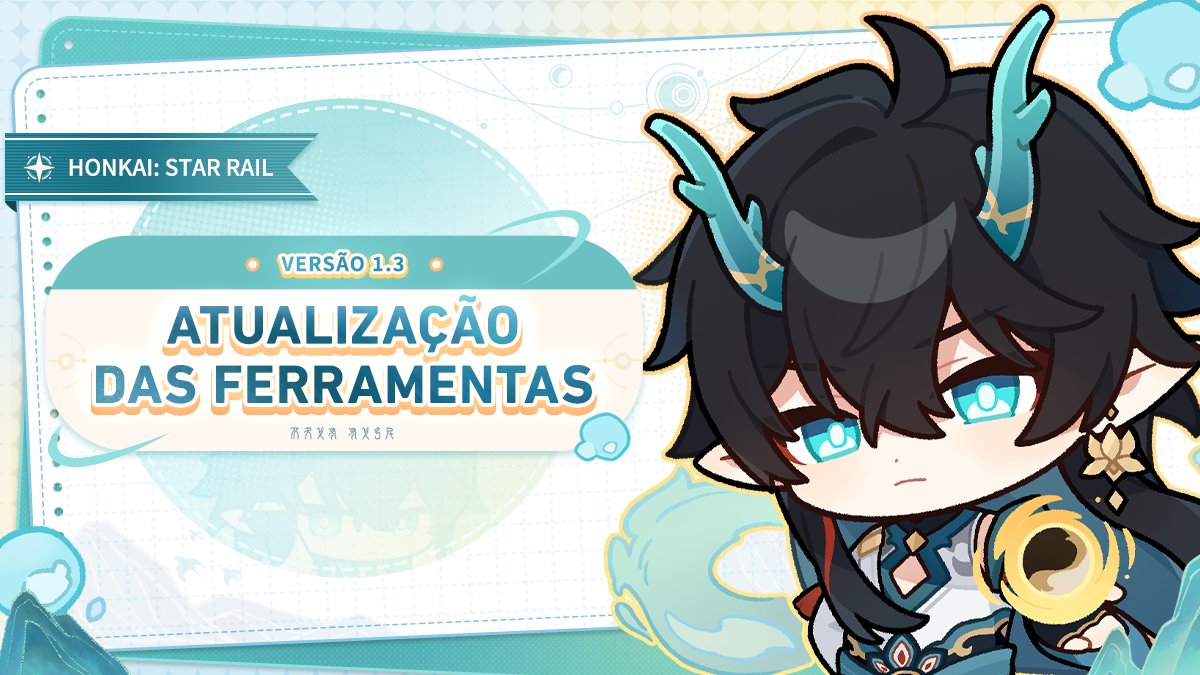 Genshin Impact lança novo Calculador de Aprimoramento